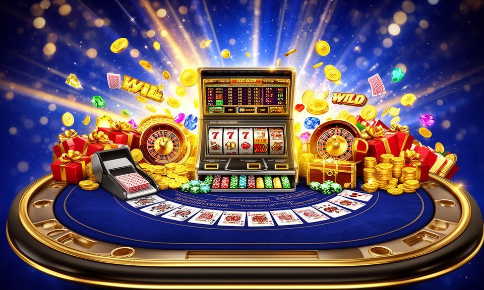 jp8 mobile gaming
