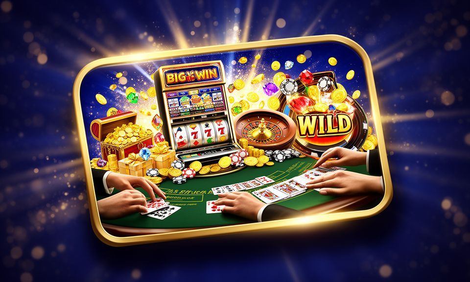 jp8 Football Betting Cashback