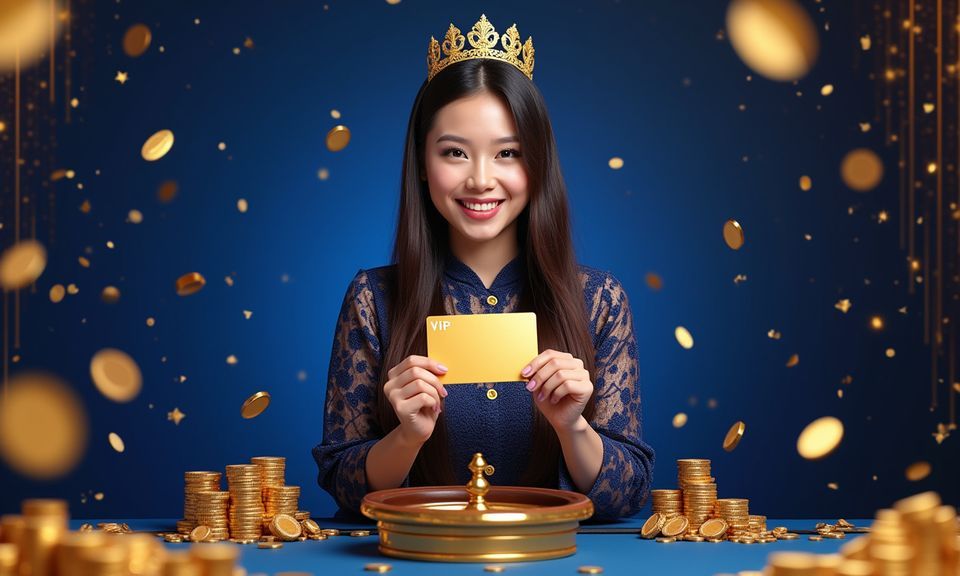 jp8 Explore What Golden Dice Offers on jp8