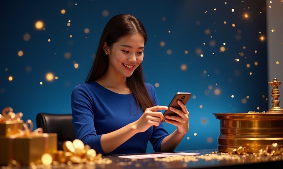 jp8 Everything the App Brings to Your Screen